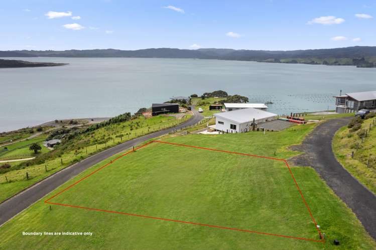 73 Te Wetini Roore Place Kawhia_5