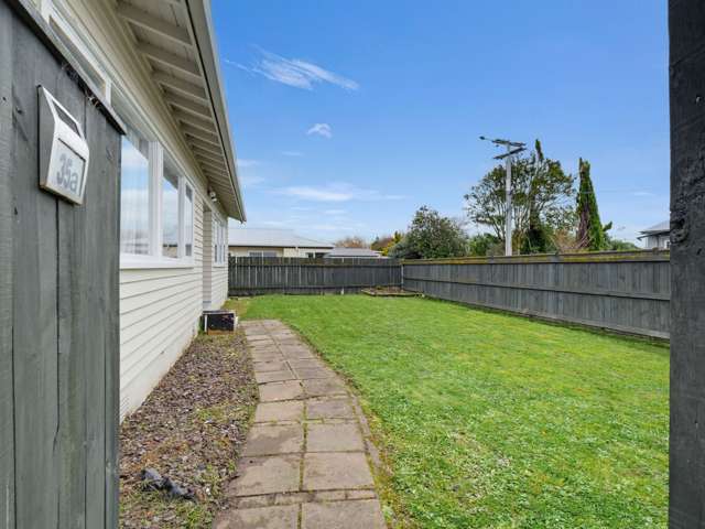 35a Raymond Street Bunnythorpe_3