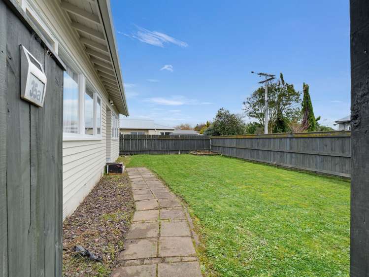 35a Raymond Street Bunnythorpe_2