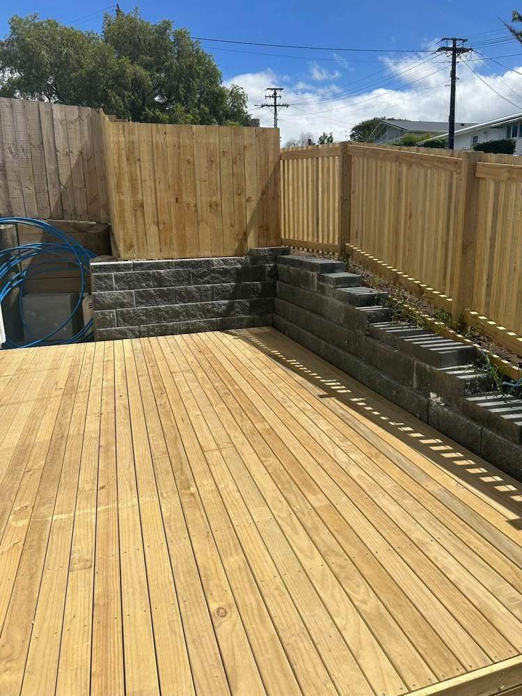 57a Tui Glen Road Birkenhead_5