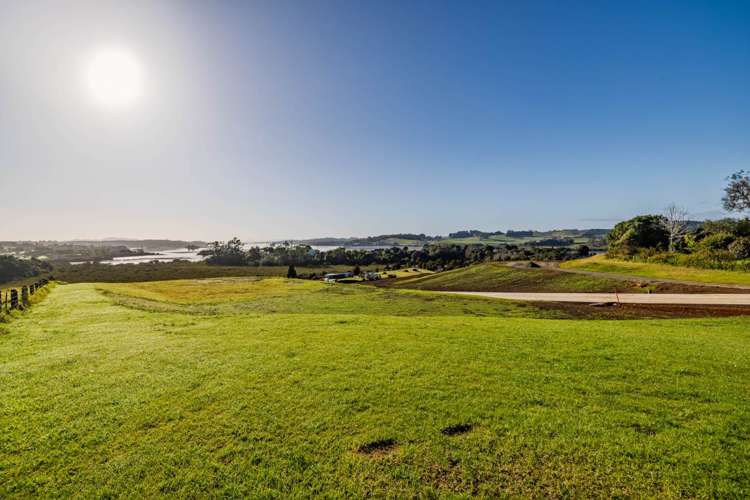 77 Skudders Beach Road Kerikeri_14