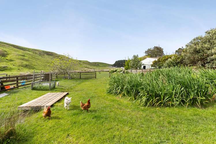 2360 State Highway 3 Turakina_20