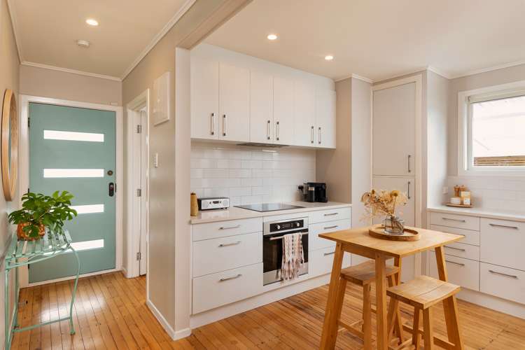 1/24 Strid Road Te Atatu South_11