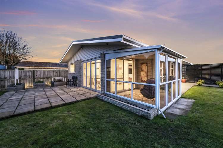 20 Eastling Street Bishopdale_29