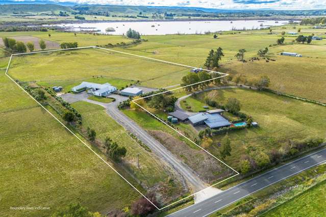 482 Porangahau Road Rd2, Waipukurau_3