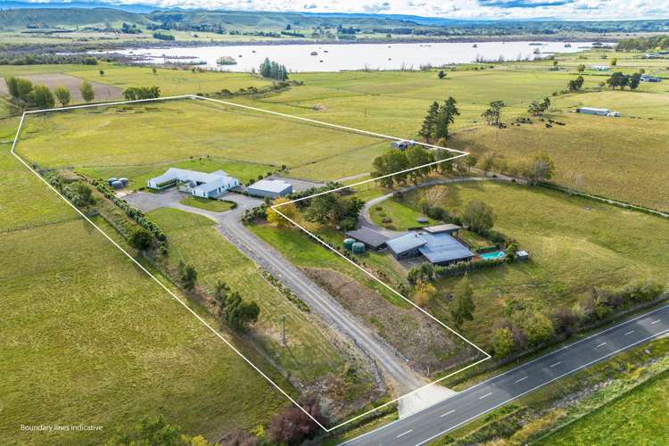 482 Porangahau Road Rd2, Waipukurau_3