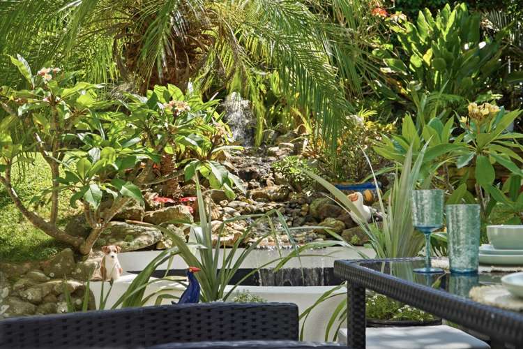 24a Orchard Road Waiake_18