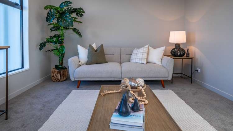 2 Foxburrow Lane Rolleston_13