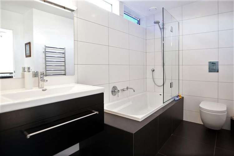 34 Kensington Avenue Mount Eden_17