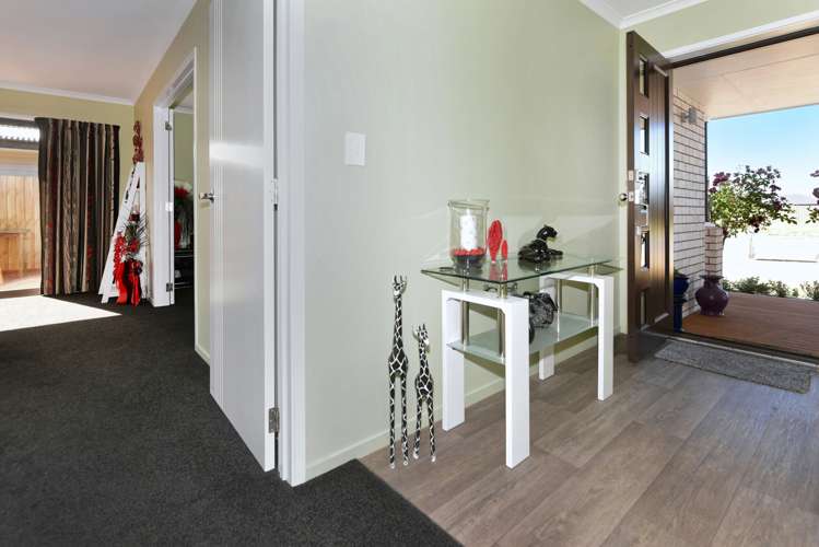 13 Palladio Avenue Leeston_4