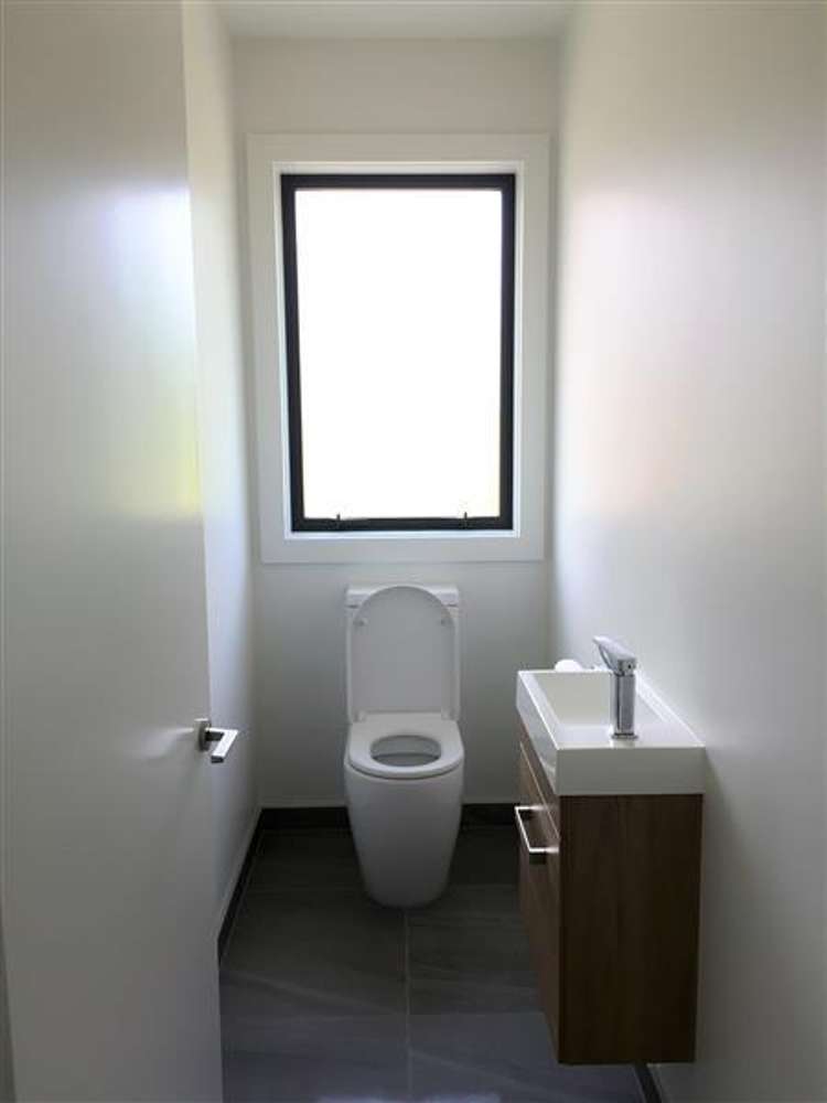 34 Angelus Avenue Richmond_9