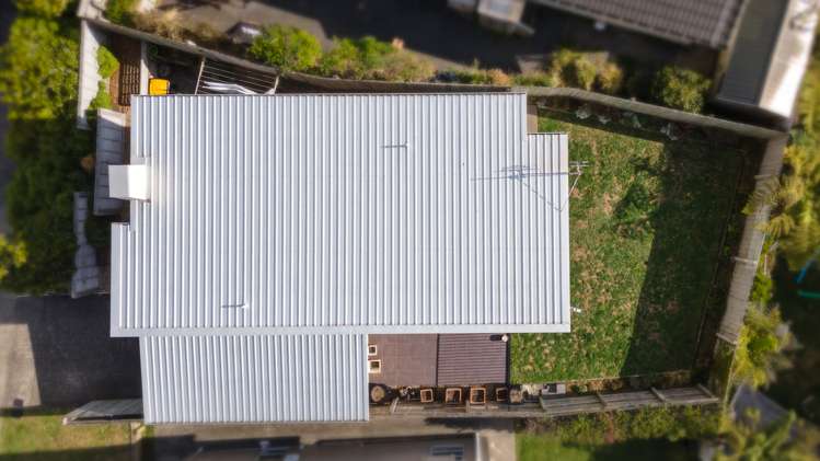 30a Abilene Crescent Churton Park_24