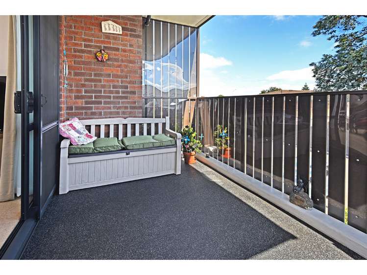 32/128 Saint George Street Papatoetoe_5