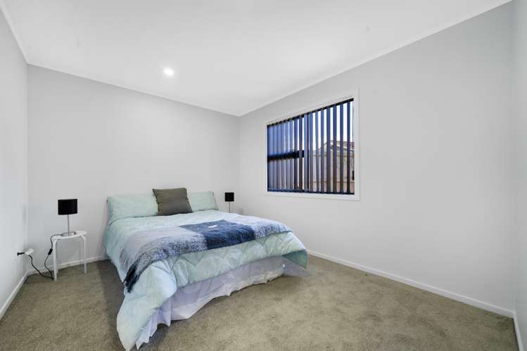 14 Mcgreal Place Clendon Park_6