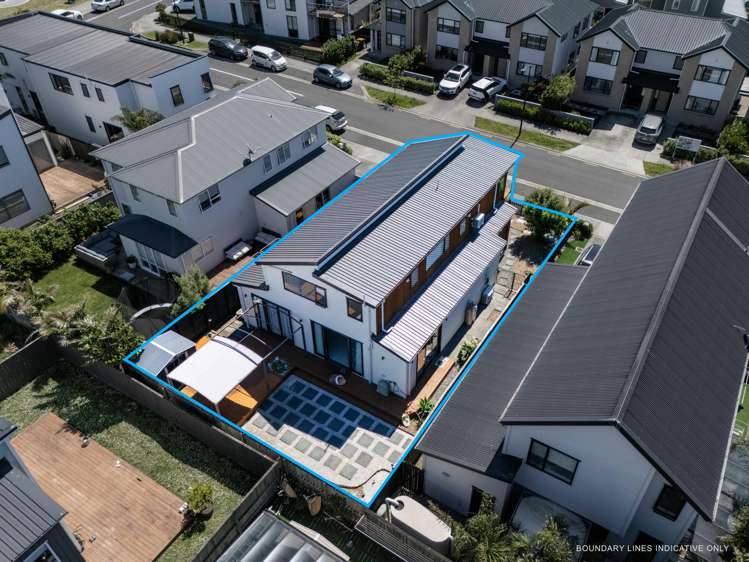 5 Kearns Drive Hobsonville_33