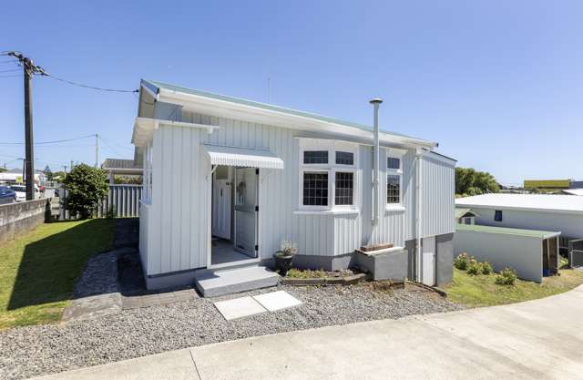 75 Pendarves Street New Plymouth Central_1