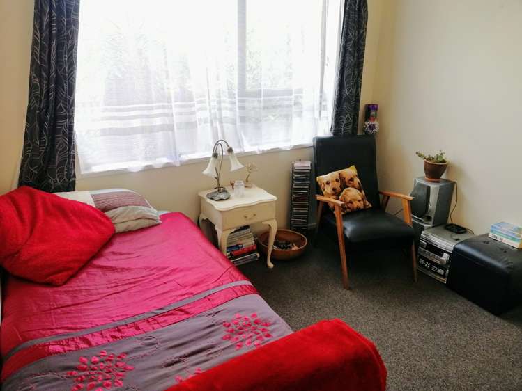 2/56 Aylesford Street Mairehau_8