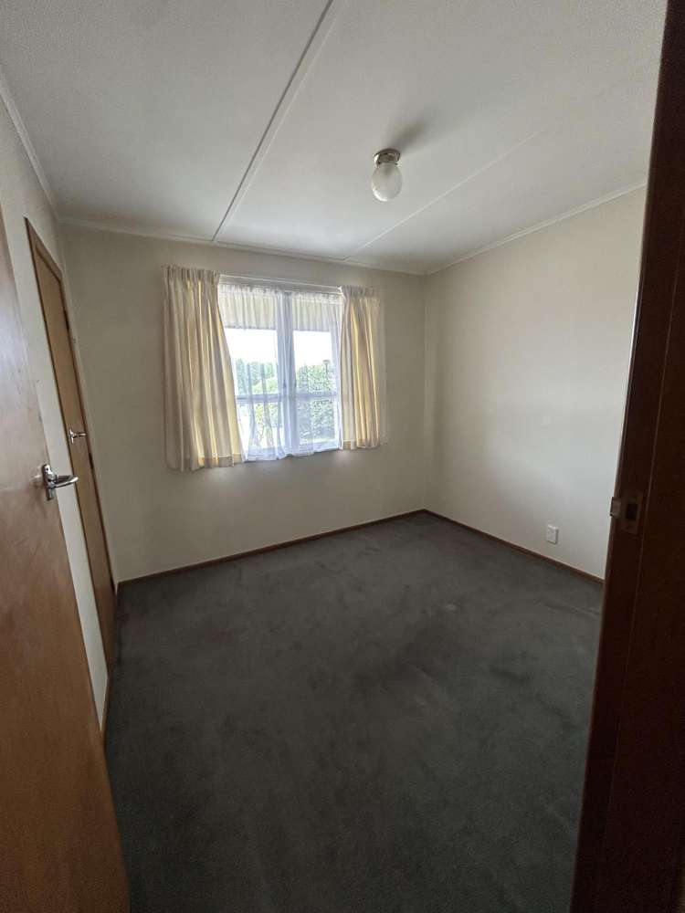 39 Waikato Esplanade Ngaruawahia_9