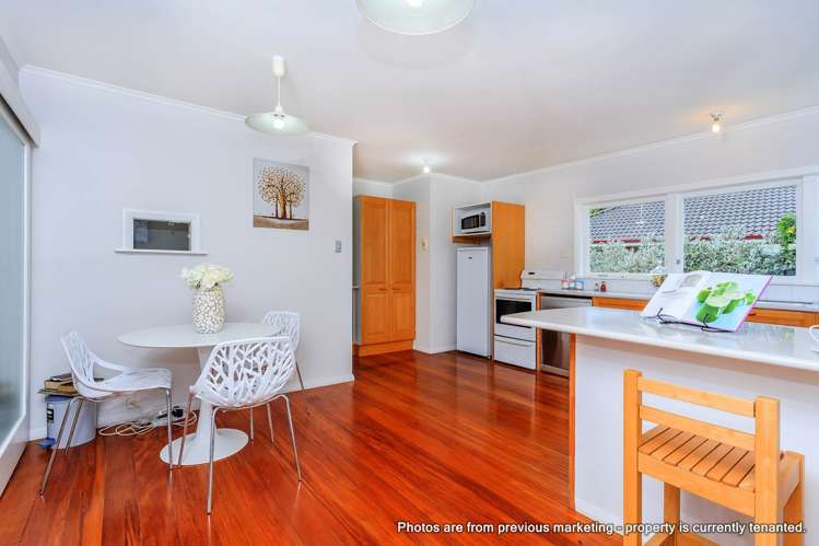 1/82 Barrack Road Mount Wellington_6