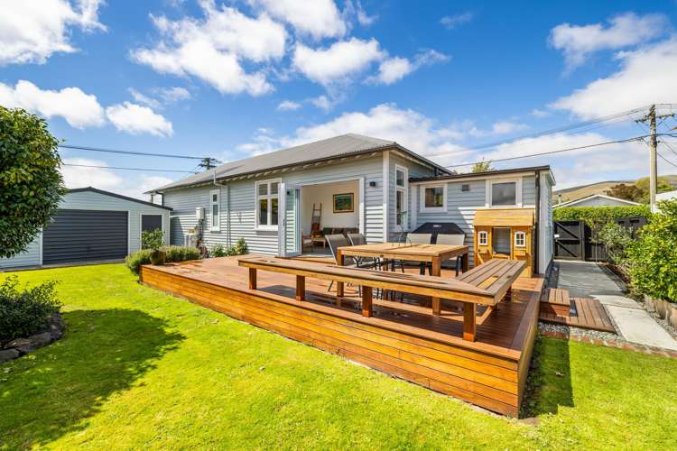 36 Ngaio Street Saint Martins_24