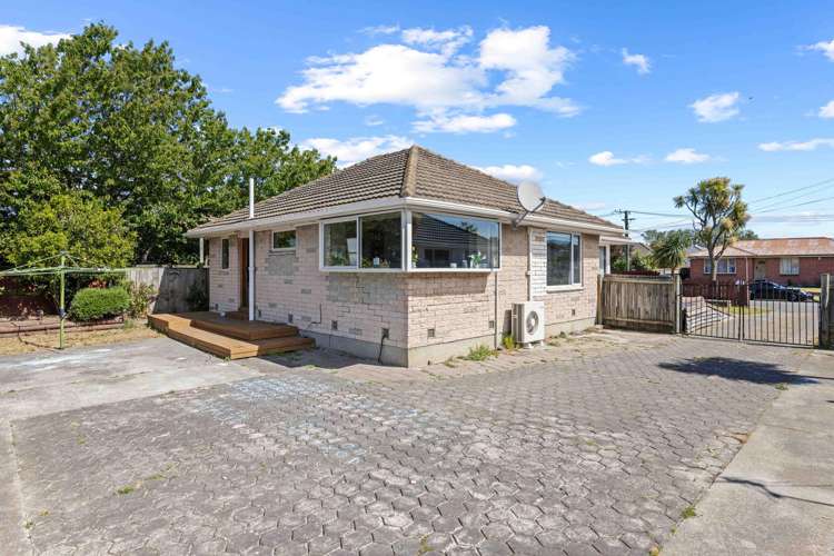 4 Ariel Place Aranui_10