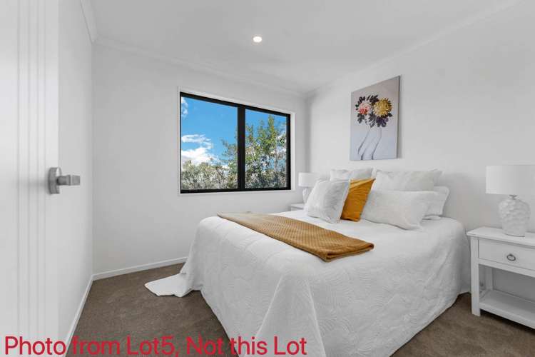 Lot 2/11 Pelorus Place Pakuranga_12