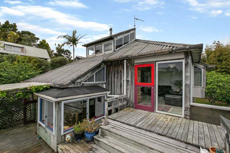 76 Balmain Road Chatswood_15