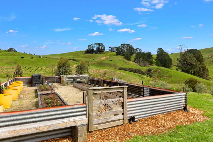 90 Ahuroa Valley Road Makarau_17