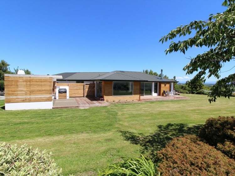 251 Java Road Winton Surrounds_16