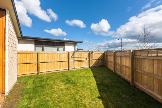 7 Loch Tanna Way Broomfield_4