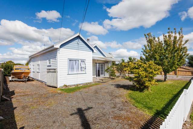 37 Camden Street Feilding_1