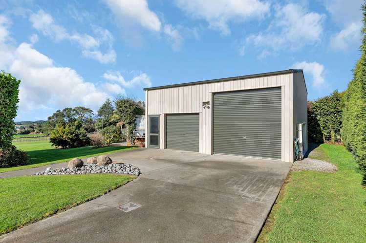 517 State Highway 14 Maunu_24
