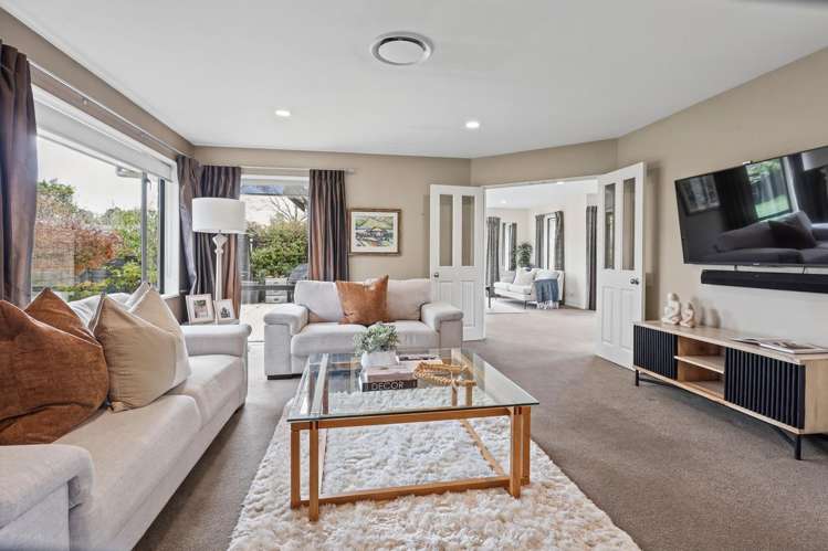16 Limes Avenue Parklands_10