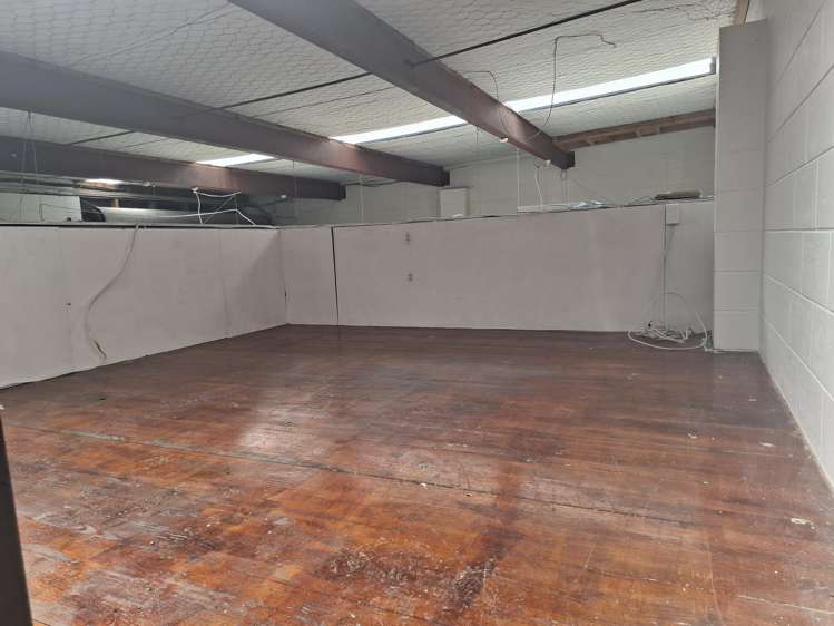 11/8 Moselle Avenue Henderson_5