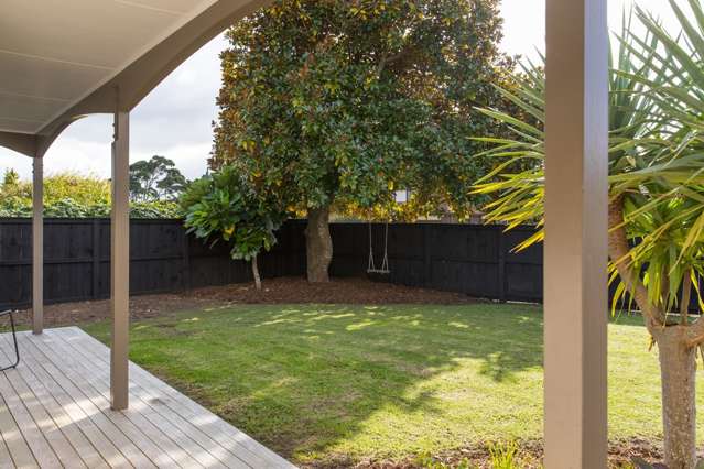 18 Mariposa Avenue Lynfield_2