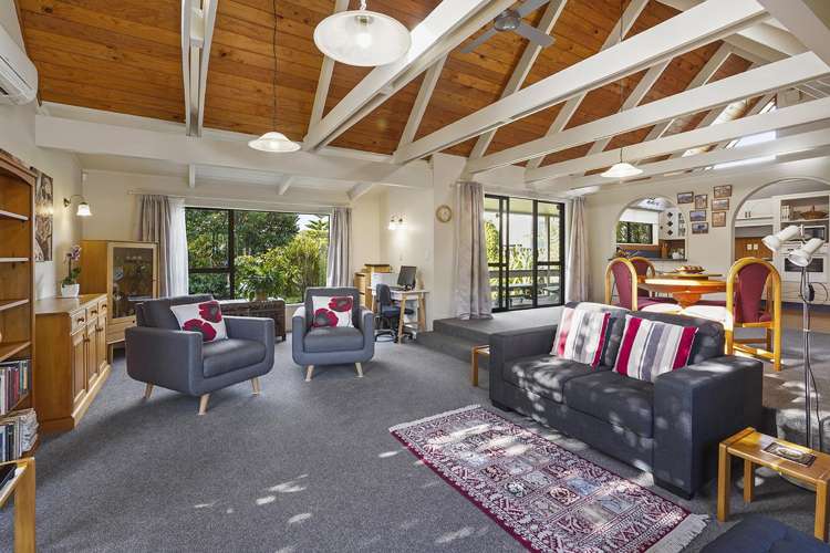 19 Opal Place Chartwell_8