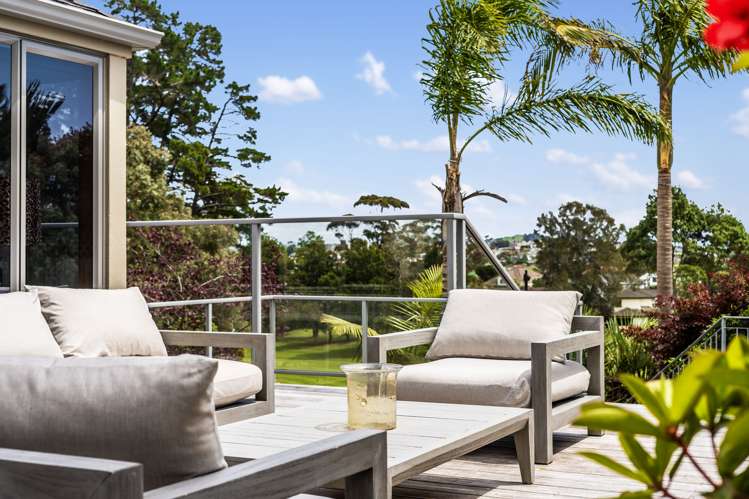 14 Isherwood Place Saint Johns_11