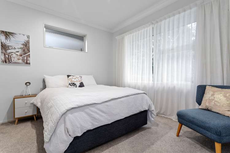 32b Bridge Street Whakatane_20