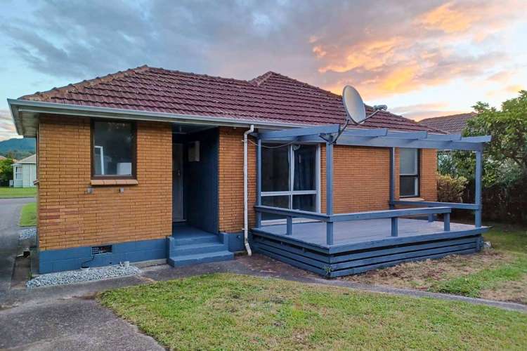 70 Domett Street Kawerau_1