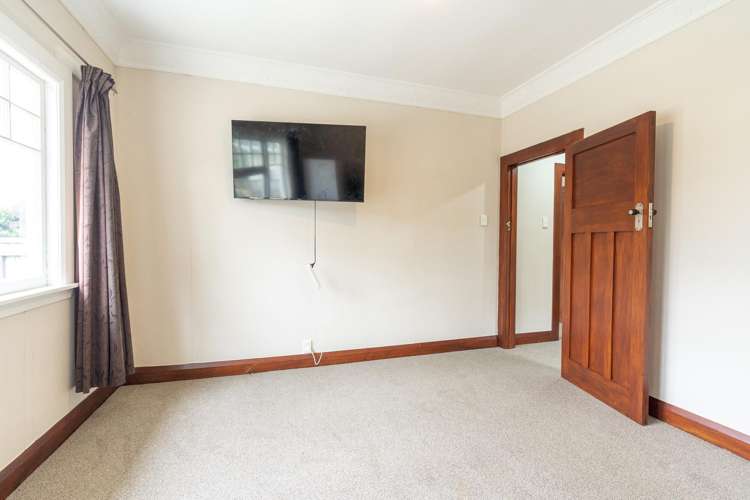 50 Roy Street Palmerston North City_4