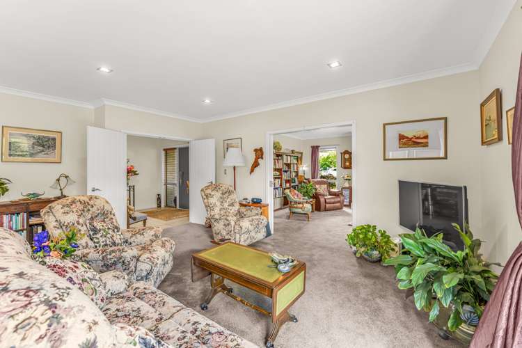 11 Country Place Ashburton_8