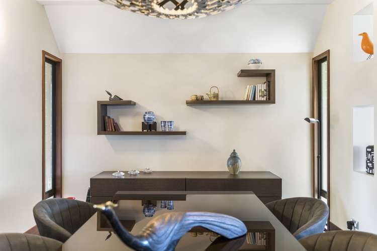 156 Second View Avenue Beachlands_19