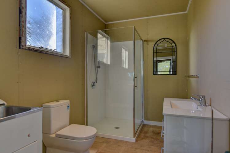 2 Bangor Street Mataura_8