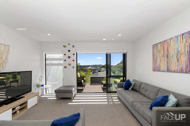 32 Memorial Park Lane Hobsonville_1