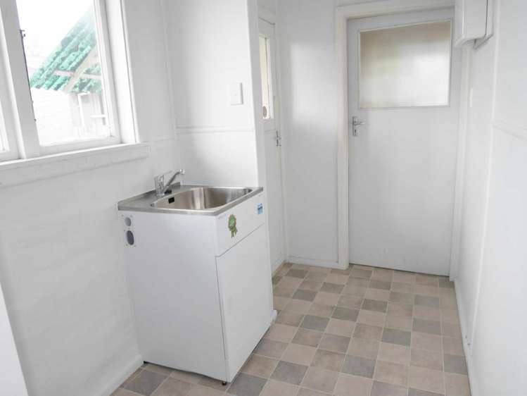 61 Elizabeth Street Riccarton_13