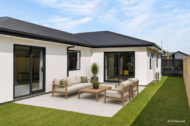 73 Accadia Drive Rolleston_14