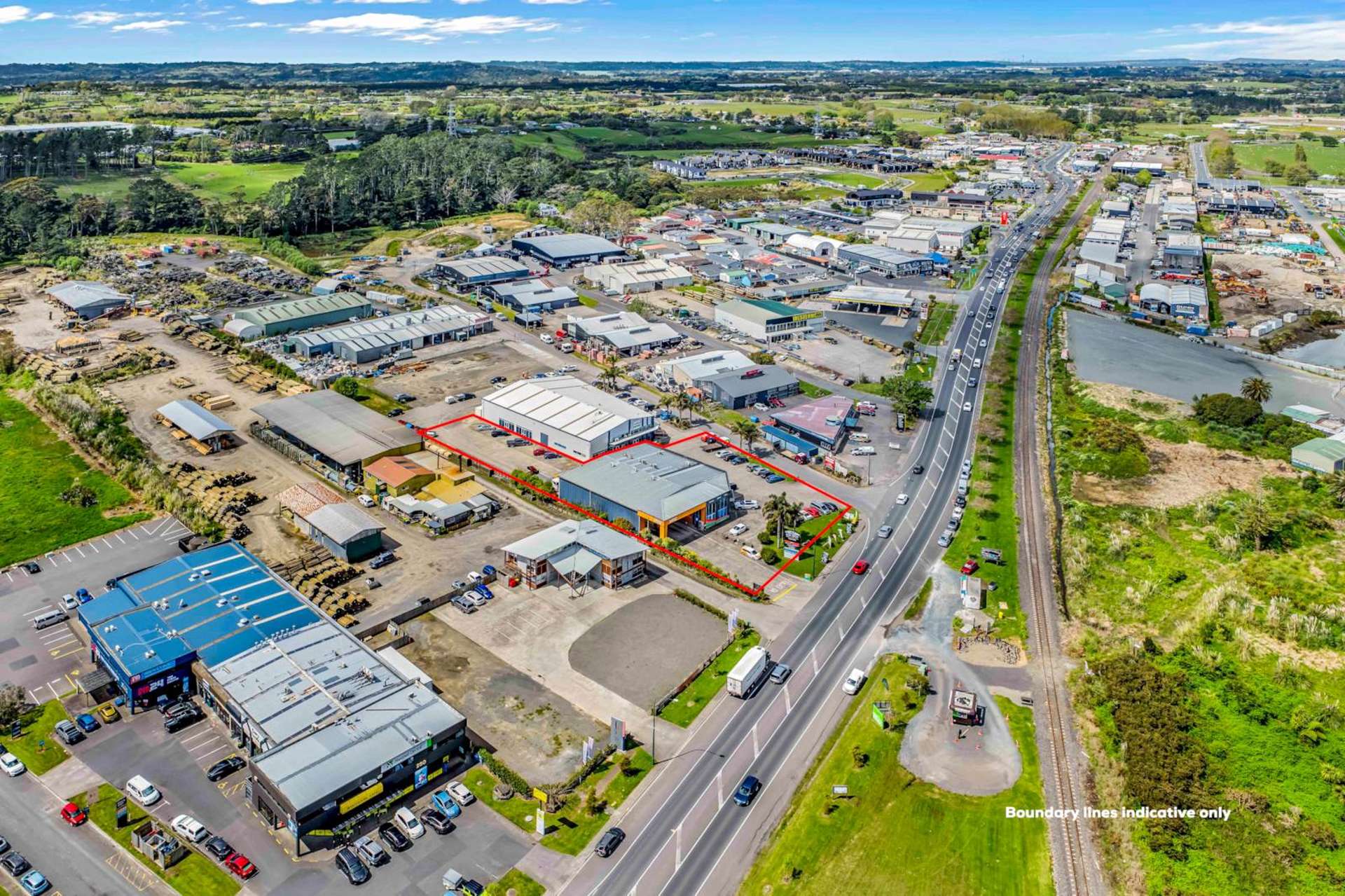 190 Main Road Kumeu_0