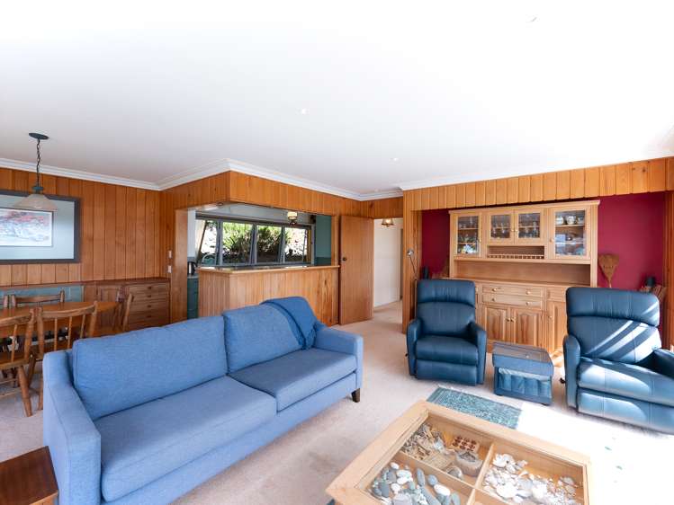 2 English Bay Road Opua_11