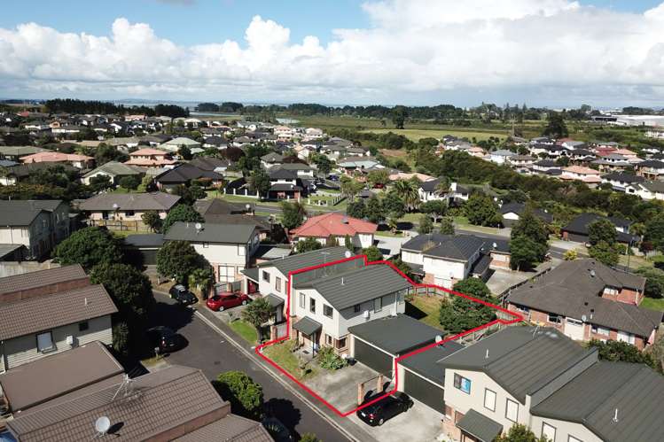 31/45 Secoia Crescent Mangere_18