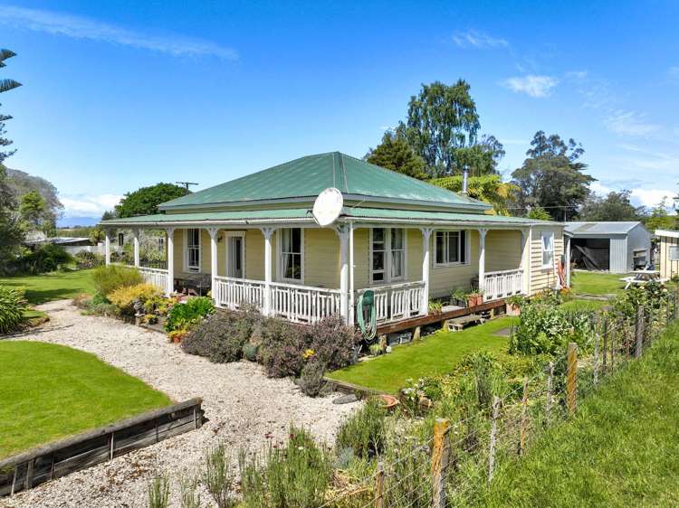 261 Kelling Road Upper Moutere_16